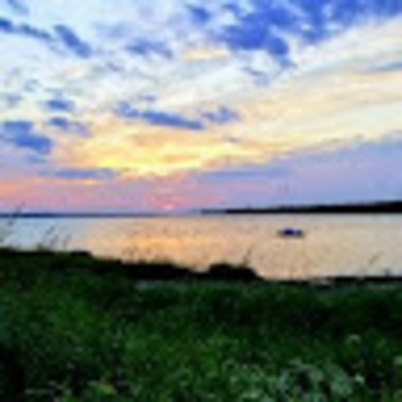 todayonpei1